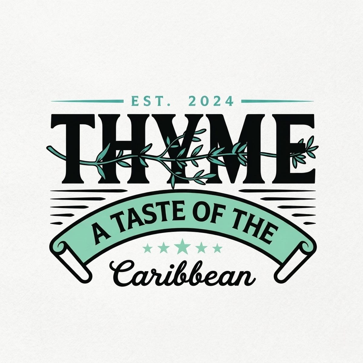 A Journey Back To Home-Style Caribbean Cooking