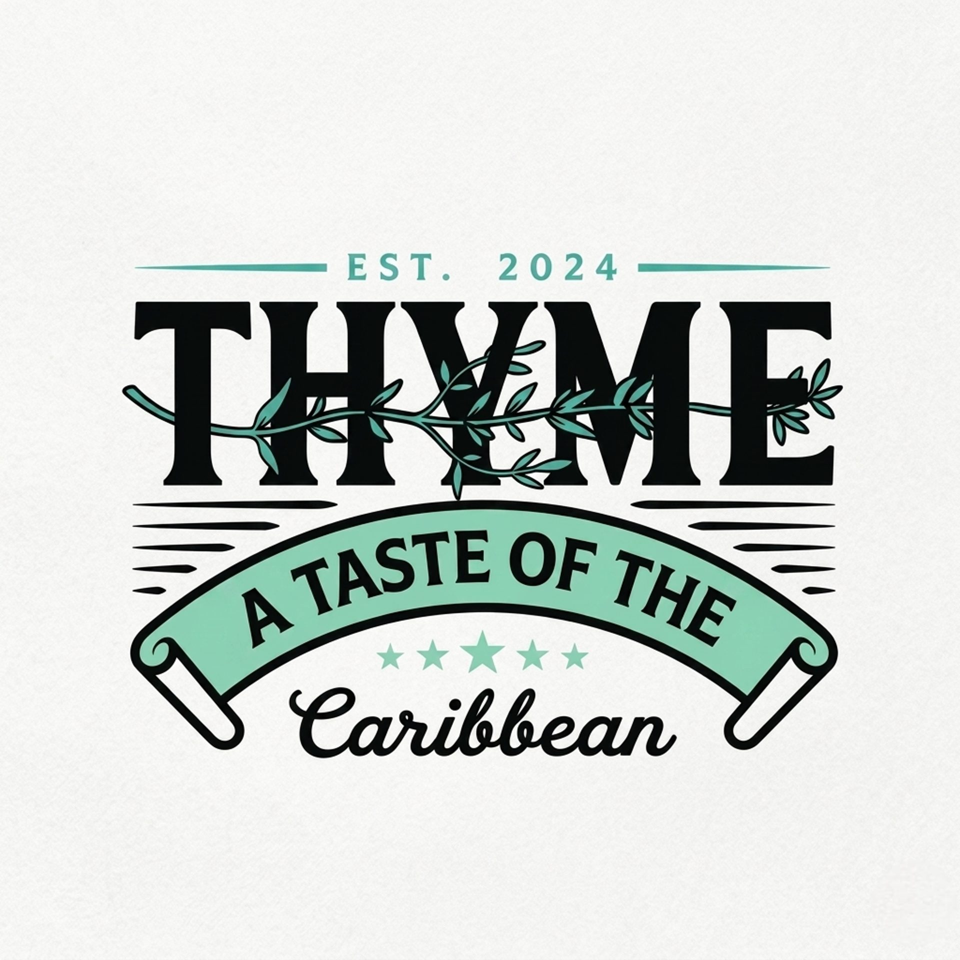 A Journey Back To Home-Style Caribbean Cooking