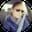 lizabeth surillo